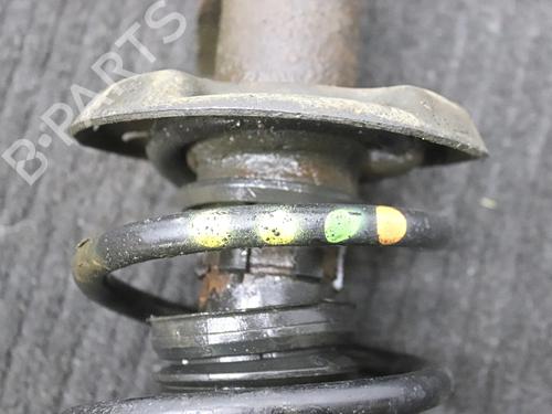  - Image 10
