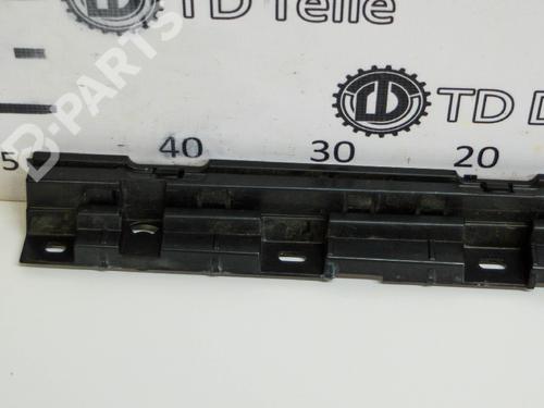 Support BMW 5 Touring (F11) 520 d | BP8849249C155 