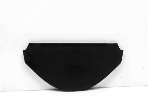 BP26512904O1 main image