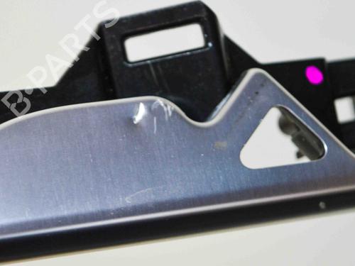 Other TESLA MODEL S (5YJS) 85 | BP14679187O1  - Image 7