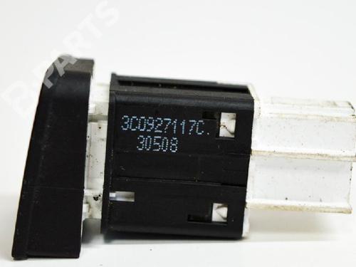 Switch VW PASSAT B6 (3C2) 1.4 TSI EcoFuel | BP7914728I30 