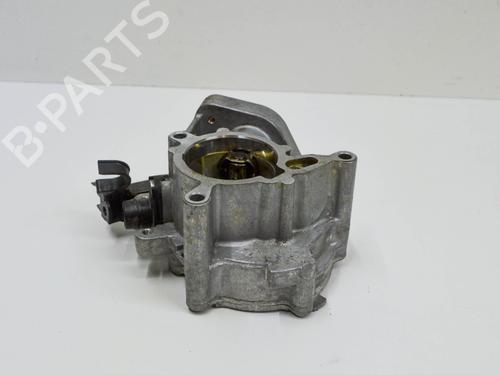 Pompe à vide AUDI A4 B9 (8W2, 8WC) 2.0 TFSI | BP15776384M80 