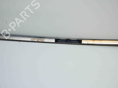 Other BMW 5 Gran Turismo (F07) 530 d | BP28820533O1