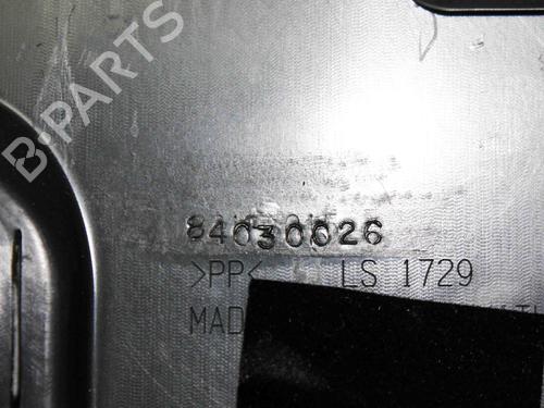 Tailgate trim CHEVROLET CAMARO 3.6 | BP28821997C151 