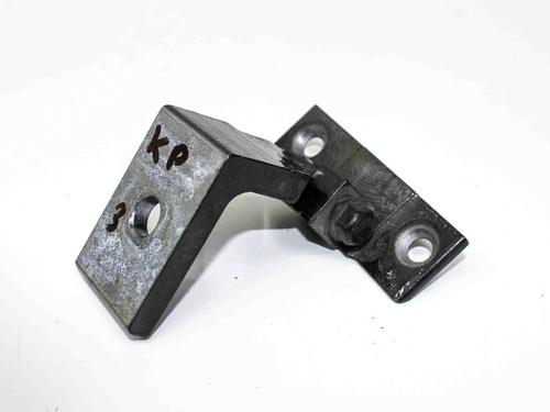 Used Hinge/Door check strap BMW X5 (F15, F85) xDrive 50 i (449 hp) 23021778