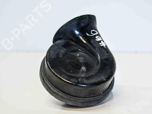 Horn AUDI A8 D3 (4E2, 4E8) 3.0 TDI quattro (233 hp) 14685291