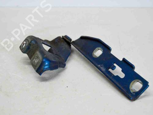 Used Hinge/Door check strap AUDI A4 B8 (8K2) 2.0 TDI (136 hp) 14685096