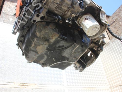 Engine JEEP RENEGADE SUV (BU, B1, BV) 2.4 | BP36458825M1 - Image 7