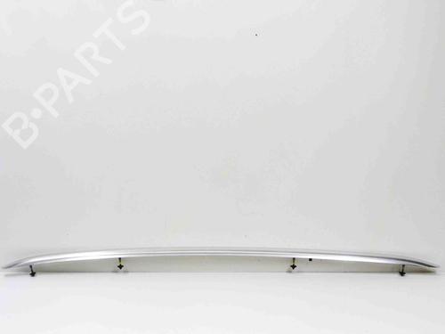 Tagræling AUDI Q5 (FYB, FYG) 2.0 TFSI quattro (249 hp) 16020459