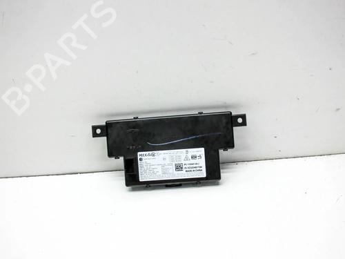 Used Electronic module TESLA MODEL Y (5YJY) EV Performance All-wheel Drive (534 hp) 28823053