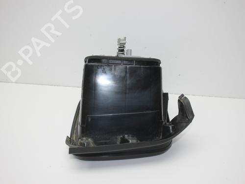 Right taillight JEEP RENEGADE SUV (BU, B1, BV) 2.4 | BP36520630C35 - Image 10