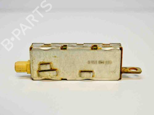 Elektronisk modul AUDI A4 B8 Avant (8K5) 2.0 TDI | BP7742667M83