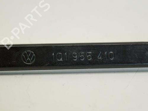 Front wipers mechanism VW GOLF V (1K1) 1.9 TDI | BP14687515C83 