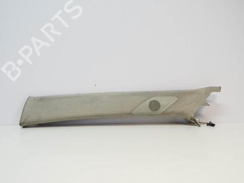 Used Other VW JETTA IV (162, 163, AV3, AV2) 1.6 TDI (105 hp) 14669592