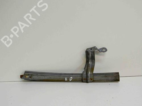 Used Rear left window mechanism MITSUBISHI OUTLANDER II (CW_W) 2.0 DI-D (CW8W) (140 hp) 13932960