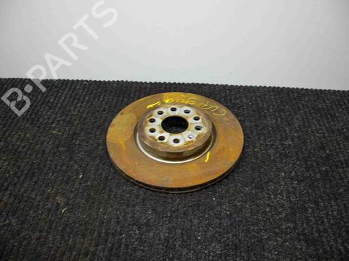 Other CUPRA BORN (K11) 58 e-boost | BP29007848O1