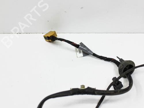 Electronic module AUDI A5 Sportback (8TA) 1.8 TFSI | BP21196003M83 