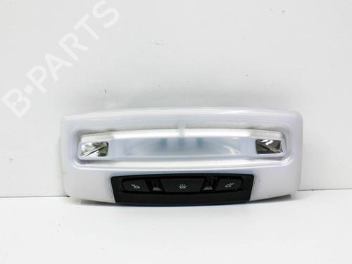 Used Interior roof light BMW X2 (F39) sDrive 20 i (192 hp) 28820736