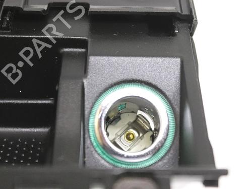 Ashtray SKODA SUPERB II (3T4) 2.0 TDI | BP34216717I30 - Image 5