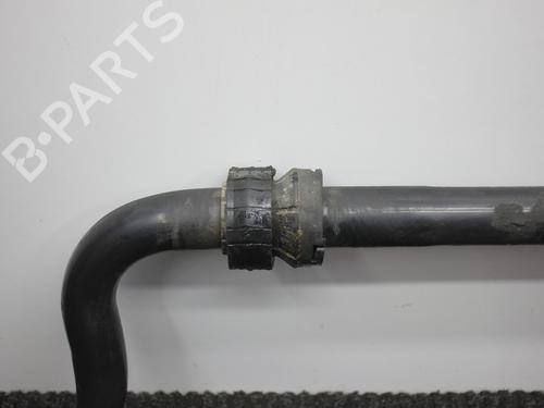 Anti roll bar PORSCHE CAYENNE (92A) 4.8 S | BP32179954M96  - Image 5