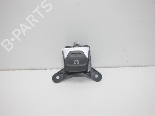 Comutador Comutador JEEP RENEGADE SUV (BU, B1, BV) 2.4 (179 hp) 36520665 36520665