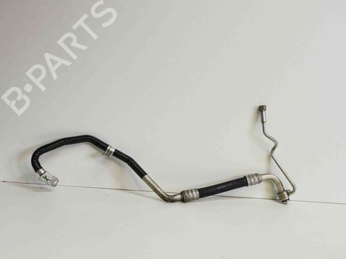 Used AC pipe AUDI A4 B9 (8W2, 8WC) 2.0 TDI (150 hp) 14674030