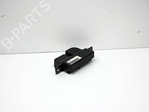 Switch ALFA ROMEO GIULIA (952_) 2.0 Q4 (952ACA45, 952ACA25) | BP26513407I30 