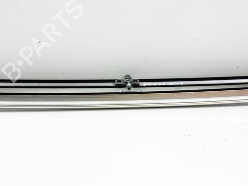 Roof bar BMW X1 (F48) xDrive 25 i | BP22847839C65 
