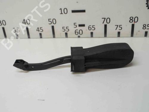 Hinge/Door check strap BMW 5 Touring (F11) 520 d | BP8849226C146