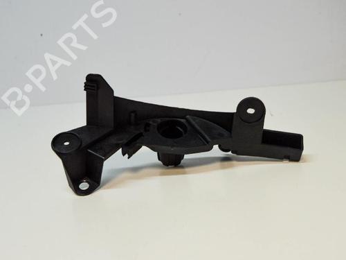 Other BMW X5 (E70) 3.0 sd | BP14669285O1 