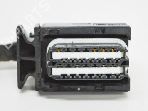 Wiring harness AUDI A6 C7 Avant (4G5, 4GD) 2.0 TDI | BP14682554E16 