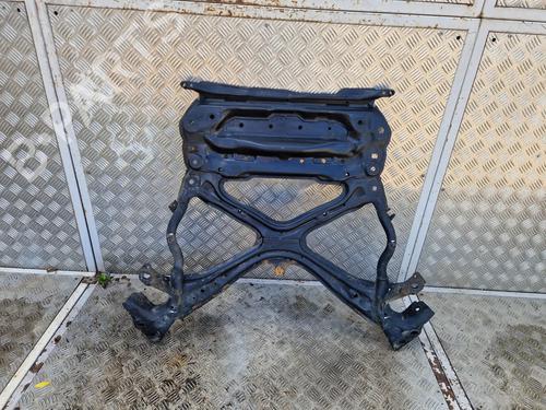Subframe AUDI A5 (F53, F5P) 2.0 TFSI quattro | BP38515997M9 - Image 6