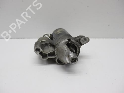 Starter AUDI Q5 (8RB) 2.0 TFSI quattro | BP39523407M8 - Image 4