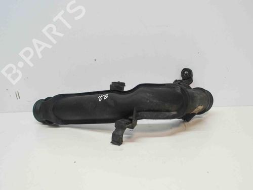 Used Intercooler pipe AUDI A3 (8P1) 1.6 TDI (105 hp) 14669874