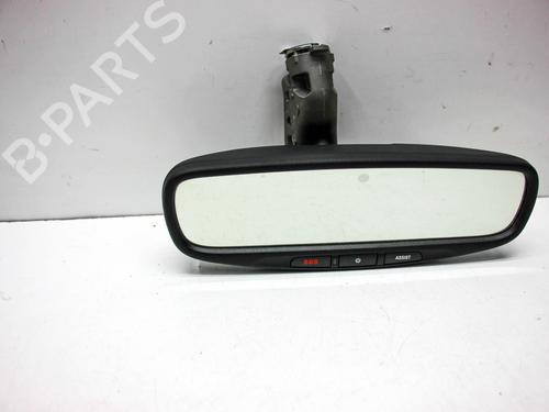 Bakspejl indvendigt JEEP COMPASS (MK49) 2.4 | BP29945542I6