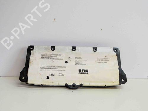 Used Passenger airbag JAGUAR XF I (X250) 3.0 D (241 hp) 8849748