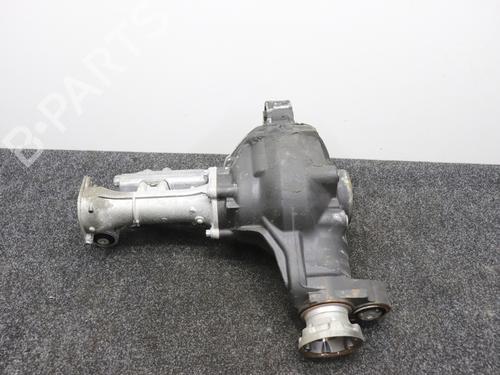 Front differential MERCEDES-BENZ G-CLASS Platform/Chassis (W464) G 350 D 4-matic (464.320) | BP39546323M23 - Image 14