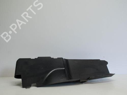 Underbody protection BMW 3 Touring (F31) 320 d | BP14692492M92 