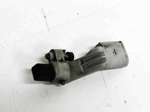 Used Electronic sensor VW TIGUAN (5N_) 2.0 TDI (140 hp) 14682674