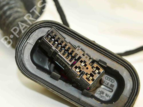 Wiring harness AUDI Q7 (4LB) 3.0 TDI quattro | BP14691328E16
