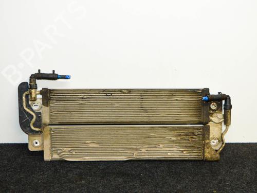 Other VW PHAETON (3D1, 3D2, 3D3, 3D4, 3D6, 3D7, 3D8, 3D9) 3.0 V6 TDI 4motion 3D0203551A