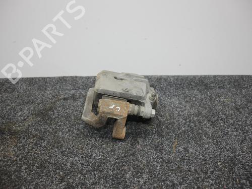 Right rear brake caliper SUBARU FORESTER (SJ_) 2.5 AWD (SJ9) | BP37413294M106 - Image 3