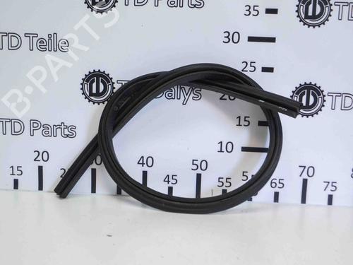 BP10529582O1 main image