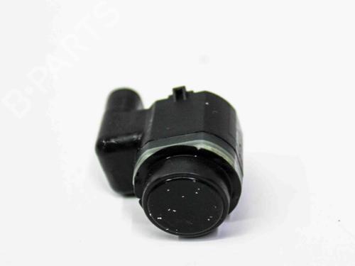 Used Electronic module BMW X5 (E70) xDrive 30 i (230 hp) 20690428