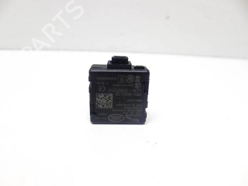 Used Electronic module LAND ROVER RANGE ROVER SPORT III (L461) P440e PHEV AWD (441 hp) 30938075