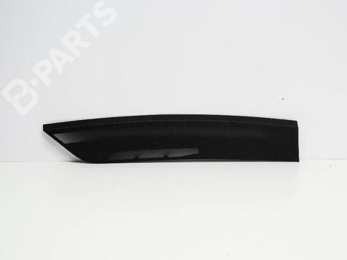 Annen MERCEDES-BENZ C-CLASS (W204) C 250 CDI (204.003) (204 hp) 6480903