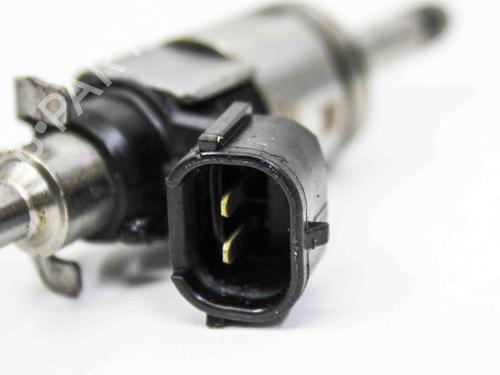 Injector FORD USA F-150 Crew Cab Pickup 2.7 | BP28821255M100 
