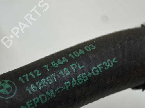 Pipe BMW X5 (F15, F85) xDrive 40e | BP28820392M125 