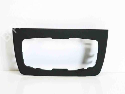 BP14685447O1 main image