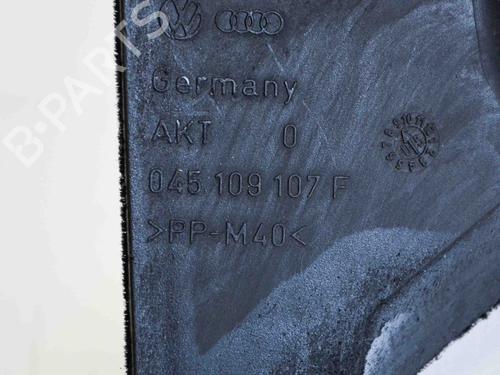 Andere für SEAT ALHAMBRA (7V8, 7V9) 1.9 TDI (115 hp) 6498085